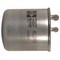 Mahle Fuel Filter, Kl313 KL313 - alternate 4